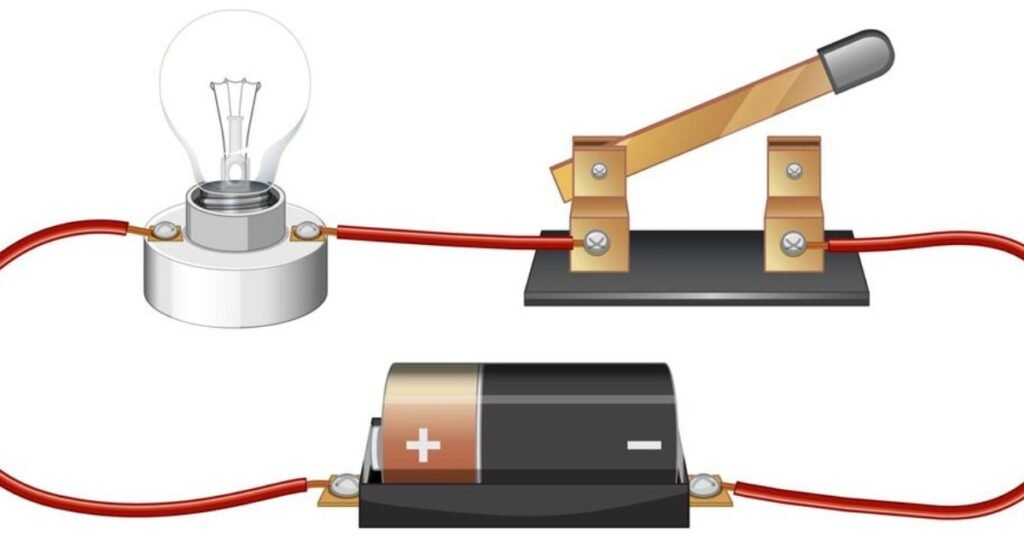 nebo einstein 400 wont charge